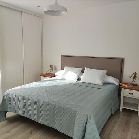 Atlantica Suite Las Palmas de Gran Canaria Exterior photo